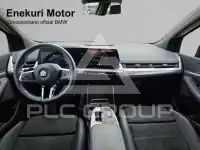 2024 BMW 220