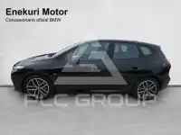 2024 BMW 220