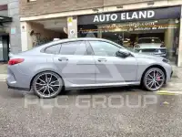 2024 BMW 220