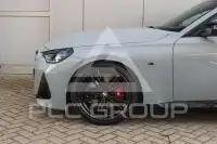 2024 BMW 220
