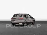 2024 BMW 220