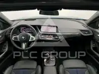 2024 BMW 220