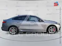 2024 BMW 220