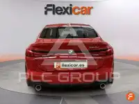2024 BMW 220