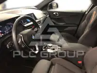 2024 BMW 220