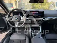 2024 BMW 220