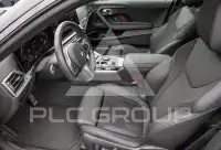 2024 BMW 220
