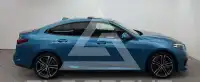 2024 BMW 220