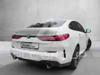 2024 BMW 220
