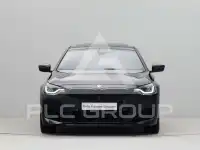 2024 BMW 220