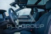 2024 BMW 220