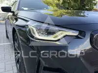 2024 BMW 220
