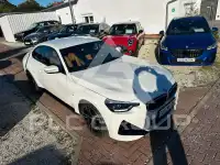 2024 BMW 220