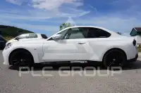 2024 BMW 220