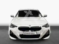2024 BMW 220