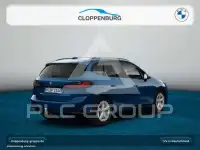 2024 BMW 220