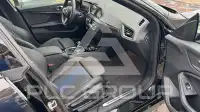 2024 BMW 220