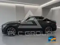 2024 BMW 220