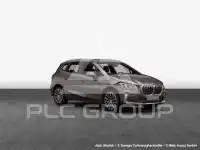 2024 BMW 220