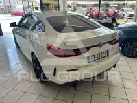 2024 BMW 220