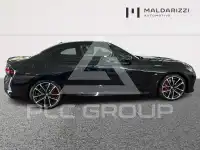 2024 BMW 220