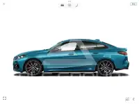 2024 BMW 220
