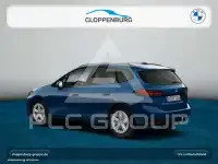 2024 BMW 220