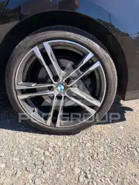 2024 BMW 220