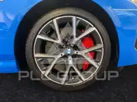 2024 BMW 220