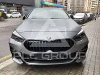 2024 BMW 220