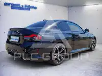 2024 BMW 220