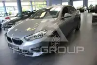 2024 BMW 220