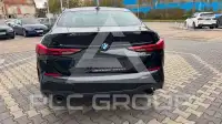 2024 BMW 220