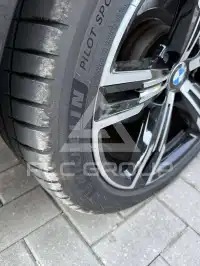 2024 BMW 220