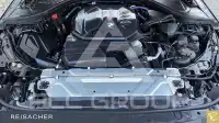2024 BMW 220
