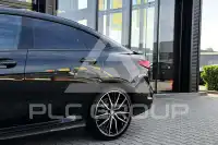 2024 BMW 220