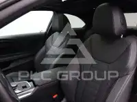 2024 BMW 220