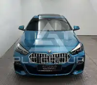 2024 BMW 220