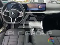 2024 BMW 220