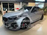 2024 BMW 220