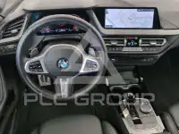 2024 BMW Other