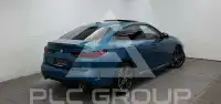 2024 BMW 220