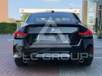 2024 BMW 220
