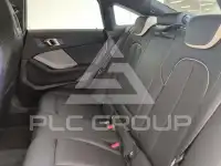 2024 BMW Other