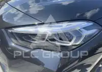 2024 BMW 220