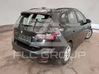 2024 BMW 220