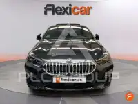 2024 BMW 220