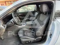 2024 BMW 220