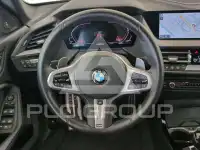 2024 BMW Other
