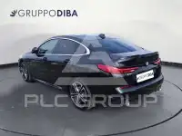 2024 BMW 220